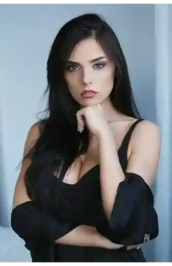 Escort Service in Itanagar