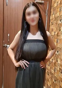 Escort Service in Itanagar