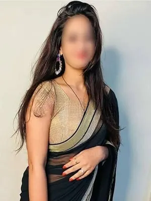 Escort Service in Itanagar